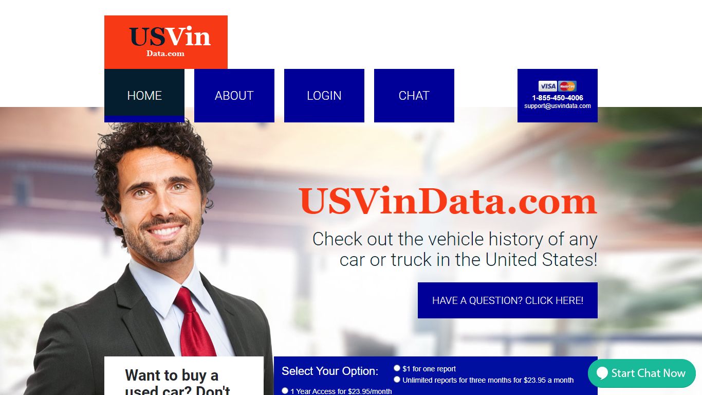 USVinData.com